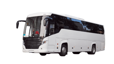 Ac bus